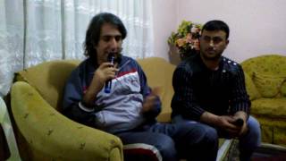 Abdi Karakoyun & Müslüm Cihan Eller Kadir Kıymet Kadir Kıymet Bilmiyor Annem Resimi