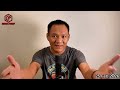 ကျော်ကြီး vs. ဆမီဒမ်ပွဲ ကန့်လန့်ကာနောက်ကွယ်က အားပြိုင်မှုများ