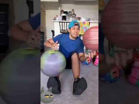 الواد ده اكتشاف