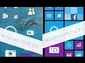 Что быстрее Windows 10 Mobile или Windows Phone 8.1?