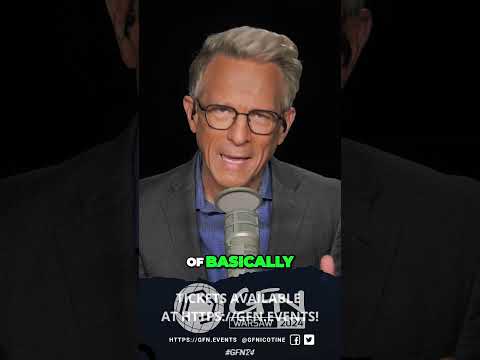 video youtube thumbnail