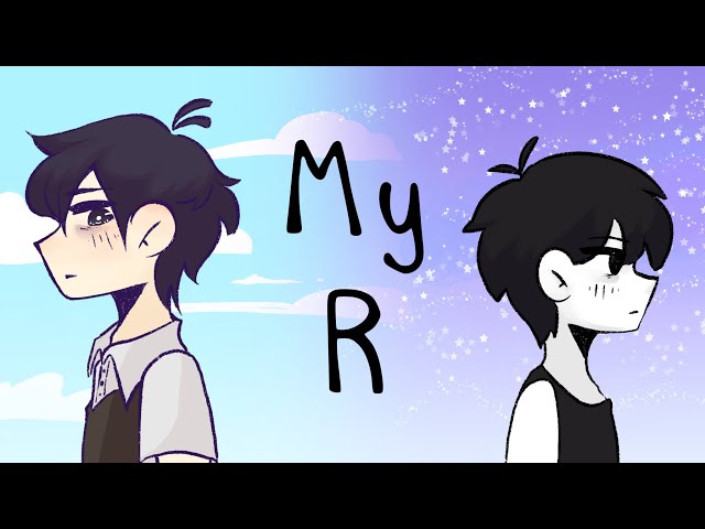 Some basil headcanons : r/OMORI