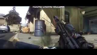 Vain 2k TeamTage Part 3 by Me