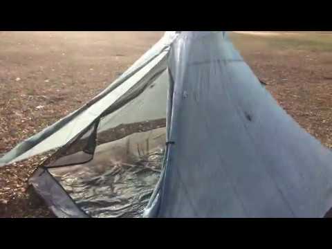 Hyperlite Mountain Gear Ultamid 2 Pyramid Tent Youtube Hyperlite Mountain Gear Ultamid 2 Pyramid Tent Youtube