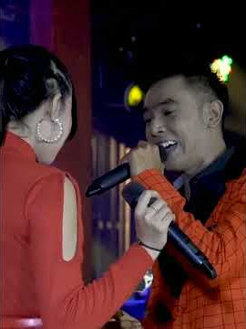 STORY WA/KANDAS/GERRY FT YENI INKA #Shorts