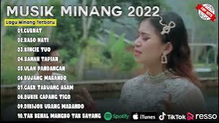 Citra Irani Full Album Terbaru 2022 | Lagu Minang Legendaris Terpopuler