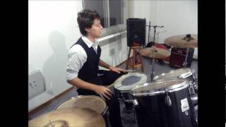 Download lagu JUST ONE NIGHT O Começo Free MP3 JUST ONE NIGHT O Começo Free MP3
