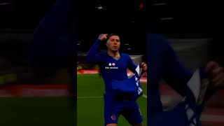 1-3 Aston Villa Vs Chelsea