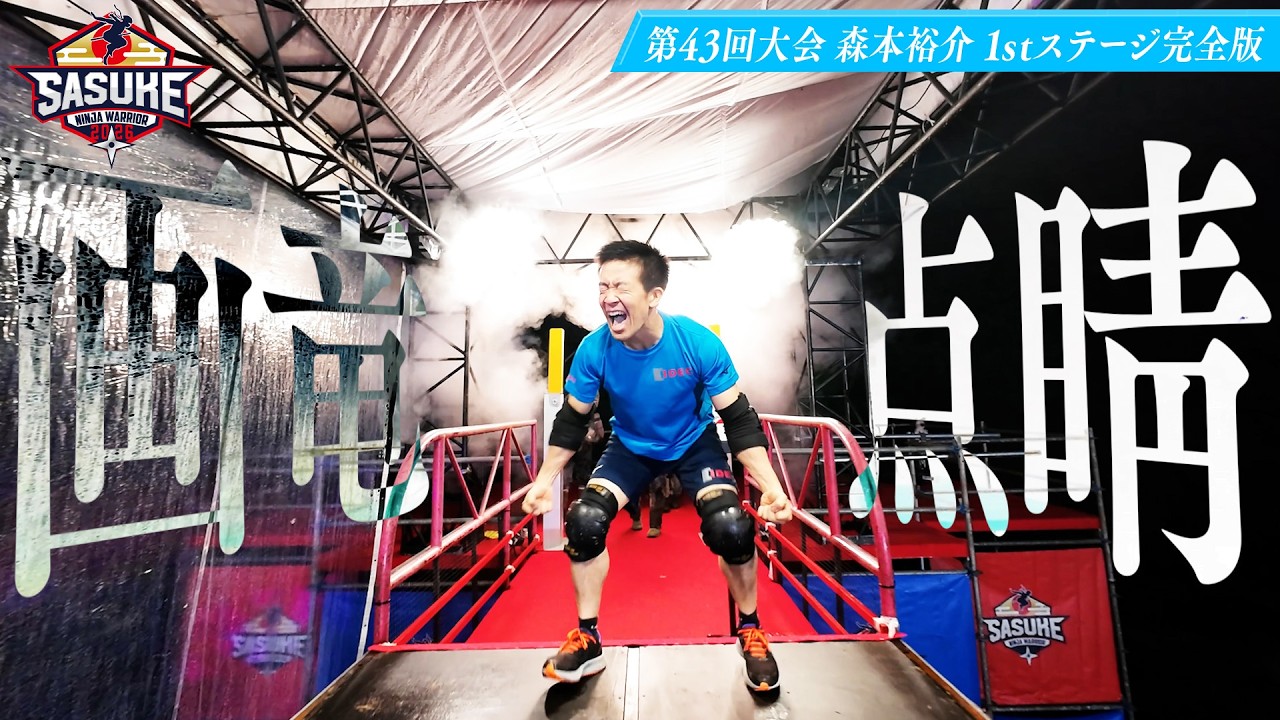 本日4/2削除します。早い者勝ちです。 maxresdefault.jpg