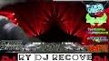 Video for DJ Recovery