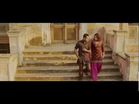 TANO TAKYA TE DULL GAIYAN AKHIYAN HD