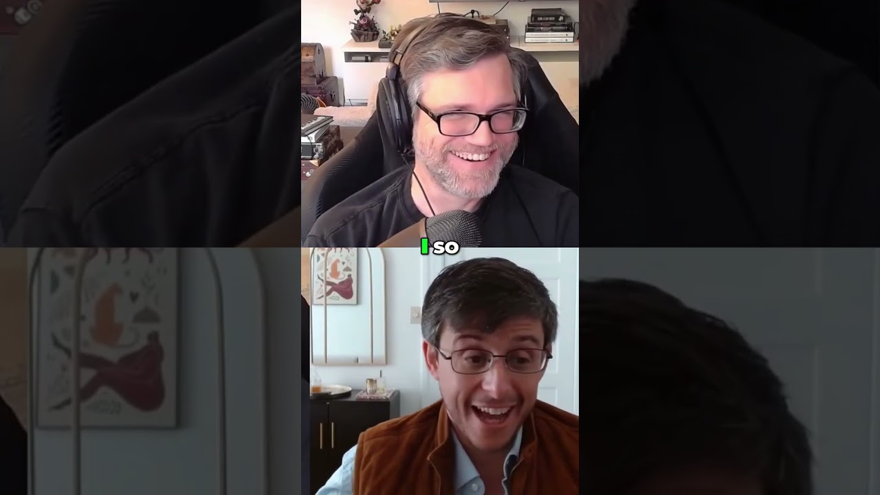 AI Native Games: Definition and Impact Explained 