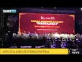 CINTA SIAPA// GUS ASMI DAN GUS HAFIDZ