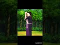 Ino and Sai