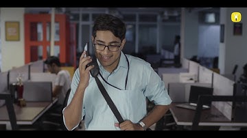 #GoRapido- Don’t be late, Save your date