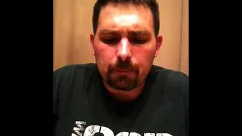 Becoming an Effective Multicultural Counselor