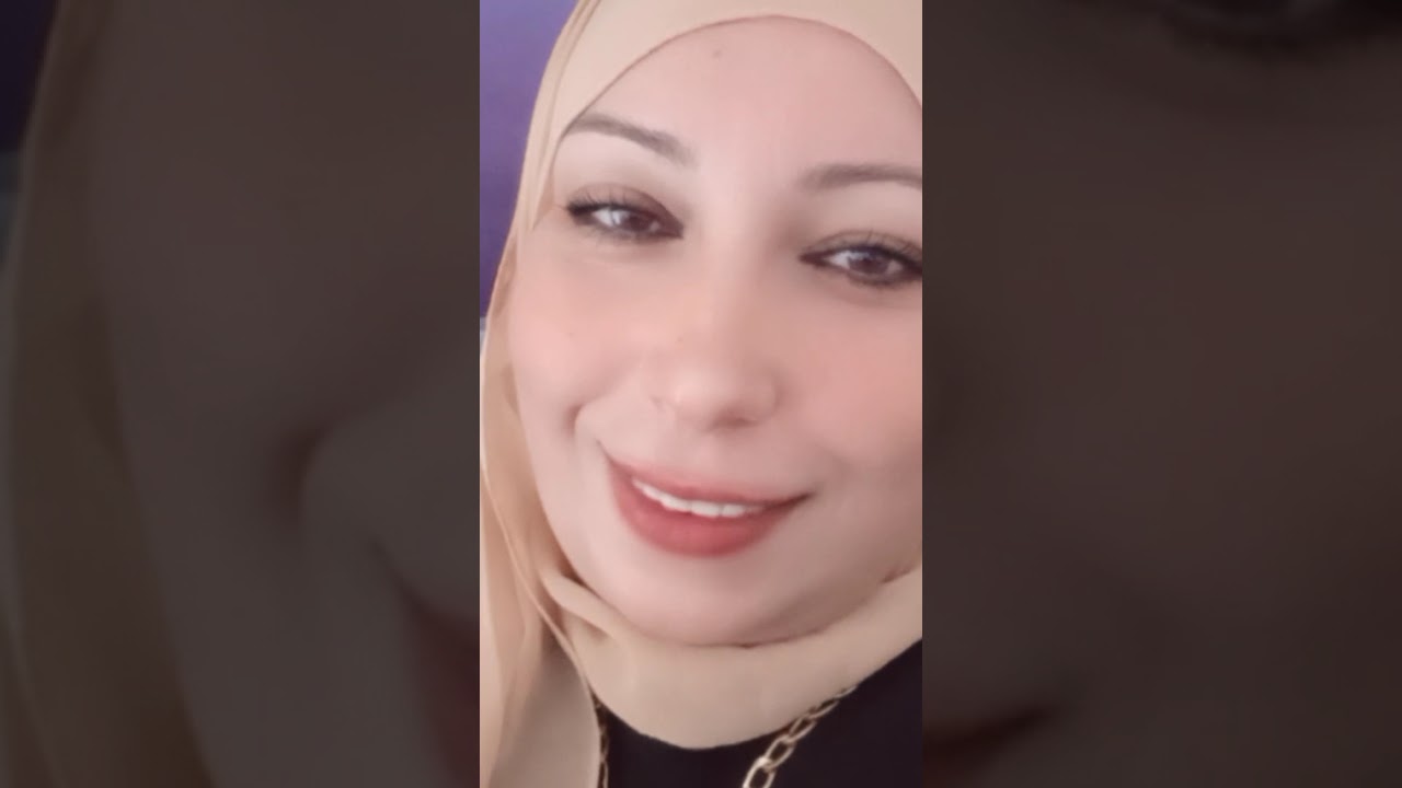 الخل مش للتتبيلات بس لأ فوائده كتير جدا تعالوا شوفوا الفيديو 