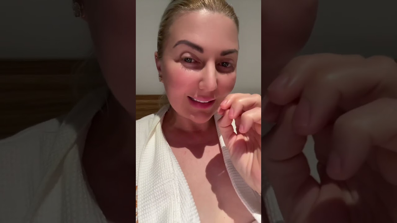 ЧТО ТВОРЯТ 😱