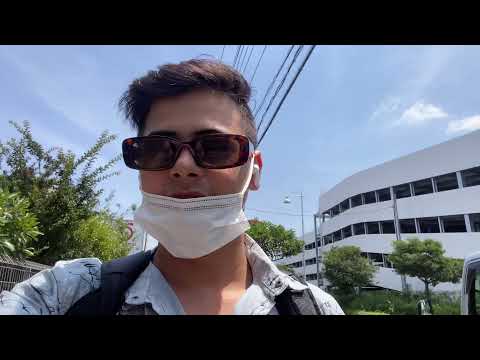 I lost my job || Indian in Japan || Hindi Vlog || Uday Singh Rawat