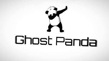 Epic Panda intro