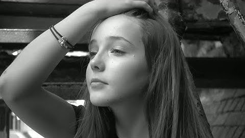 Thumbnail of She Used To Be Mine - (From "Waitress" Musical) - Lucy Thomas