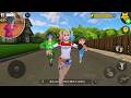 Scary Teacher 3D Gameplay Walkthrough scary teacher 