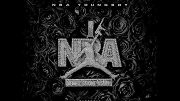 NBA YoungBoy - Hey now [Official Audio] Unrelease