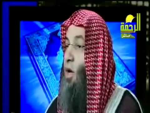 ما معنى المتقين ومن هم وما جزائهم