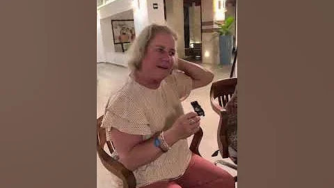 Double Trouble Fam: Leslie: Where am I from