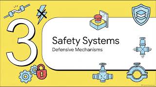 Industrial Hoist Safety - Inspection 2