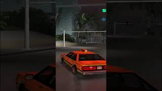 Medidas Anti Piratería - Gta Vice City