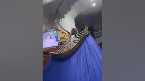 Vũ Khắc Tiệp bị chủ nợ đến tận nhà đòi nợ 20.000 USD