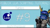 Roblox Advanced Scripting Tutorial 4 Tools Part 1 Youtube - roblox learn to script alphaupdated roblox