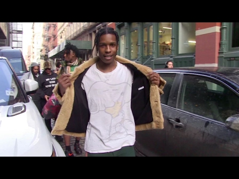 sidetalk nyc asap rocky sidetalk nyc asap rocky