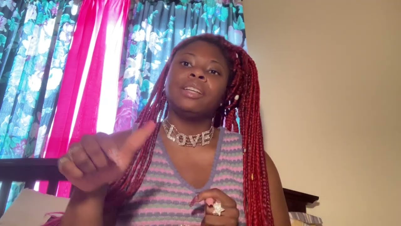 Their reign of terror will come to an end #propheticword