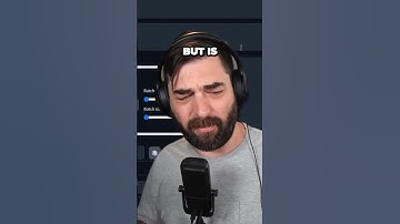 Exploring the Power of Automatic 1111 in AI Image Generation