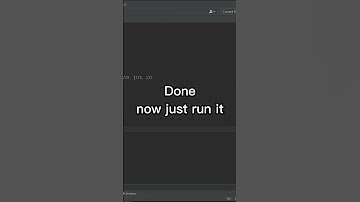 Can u draw this cool design on python? | turtle | turtle graphics #9 #shorts #python