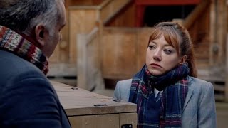 Shakespeare's disgusting audiences - Cunk on Shakespeare: Preview - BBC Two