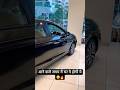 आने वाले समय में घर पे होगी ये 🤨🔥Honda City | Honda City Golden Brown Metallic Colour ✅