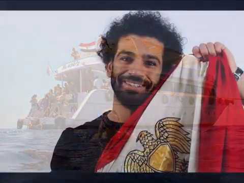 Dalida Ahsan Nas داليدا أحسن ناس تصوير جديد 