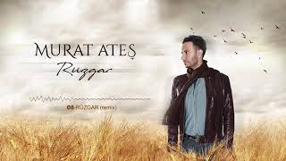 Murat Ateş - Rüzgar (remix) Resimi