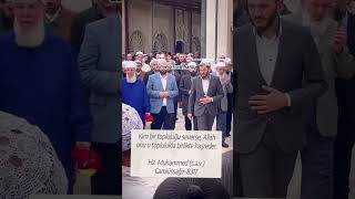 Eş Şeyh Es Seyyid Muhammed SaQi El Hüseyin'i Hazretleri k.s #gavs #menzil #serhendi #ilahi #kabe