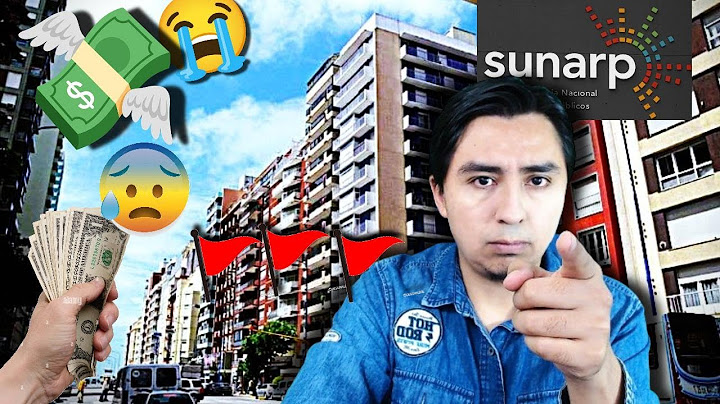 10 cosas que debes pedir al comprar inmueble (casa departamento o terreno)