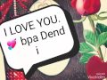 Download Mp3 RATNA ❤ DENDI Gudang lagu Download Mp3 RATNA ❤ DENDI