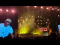 Tyler, the Creator Live at Camp Flog Gnaw 2018 Full Set