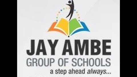 STD-11 SP&CC PART-2 CH-4 VIDEO-3