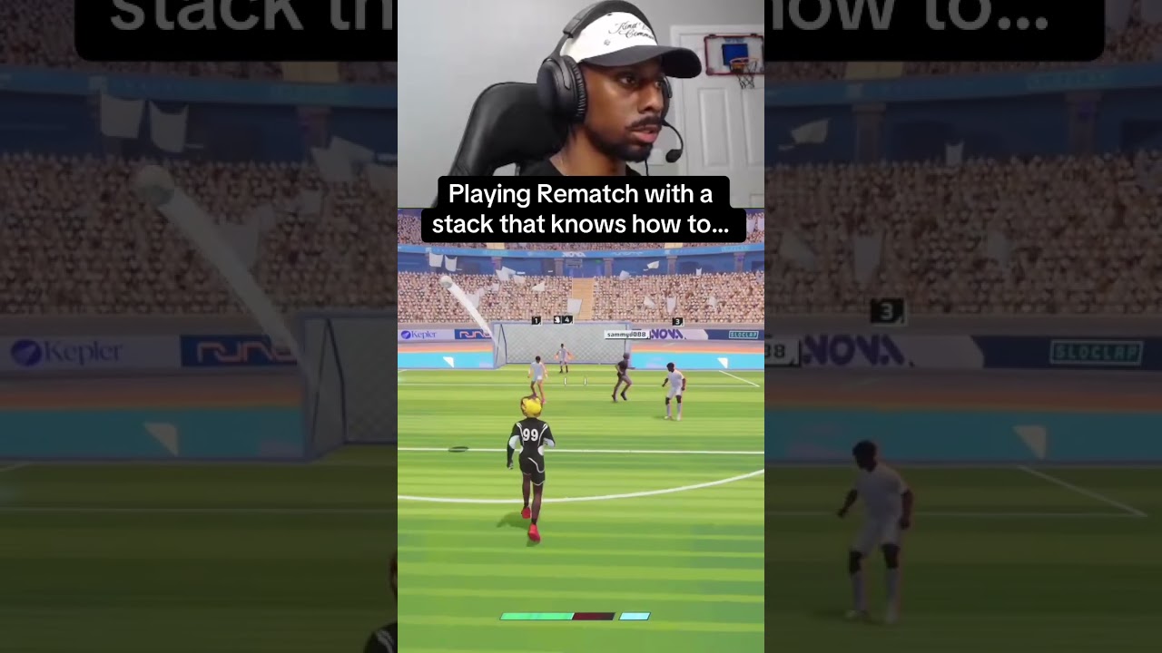 Эта стратегия для реванша поможет вам выиграть больше игр 