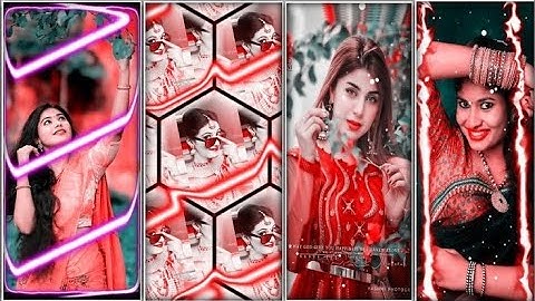 bhojpuri xml ll bhojpuri xml file ll bhojpuri xml video ll #viralvideo ll