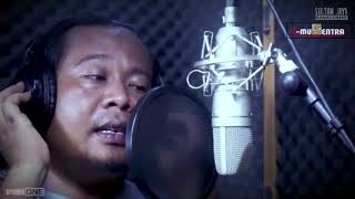 Download lagu Sultan Trenggono Wadon Jahat