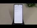 How To Block All Incoming Calls In Oppo A6S | Oppo A6S Phone Call Tutorial